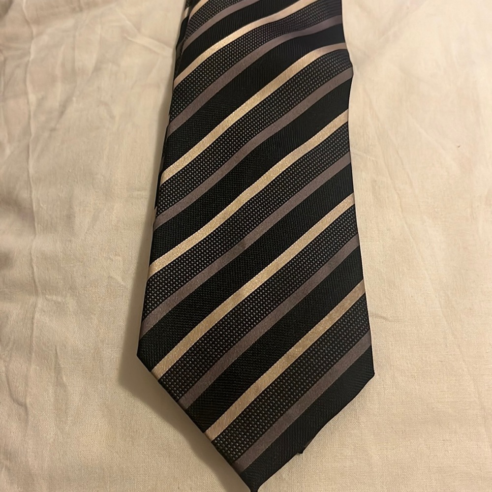 Bellissimo men’s tie